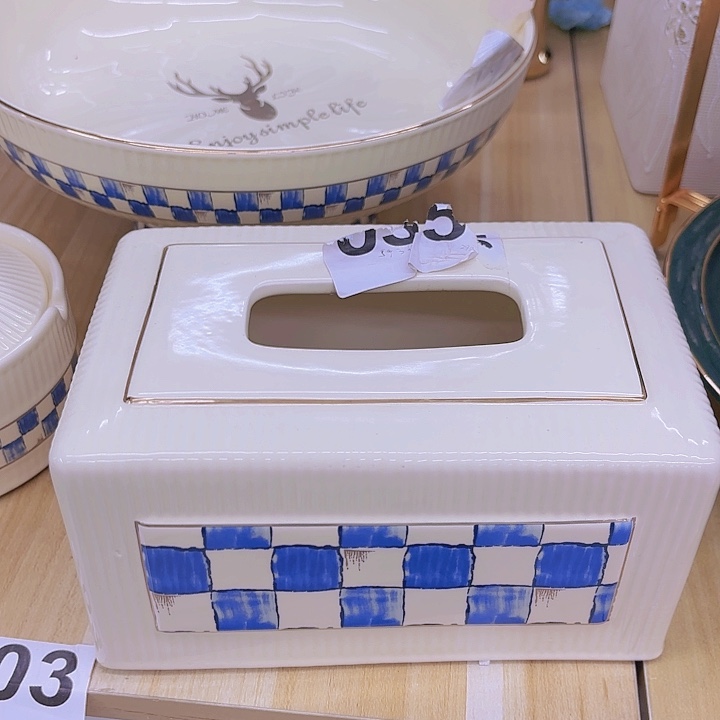 瓷片样品样品样品