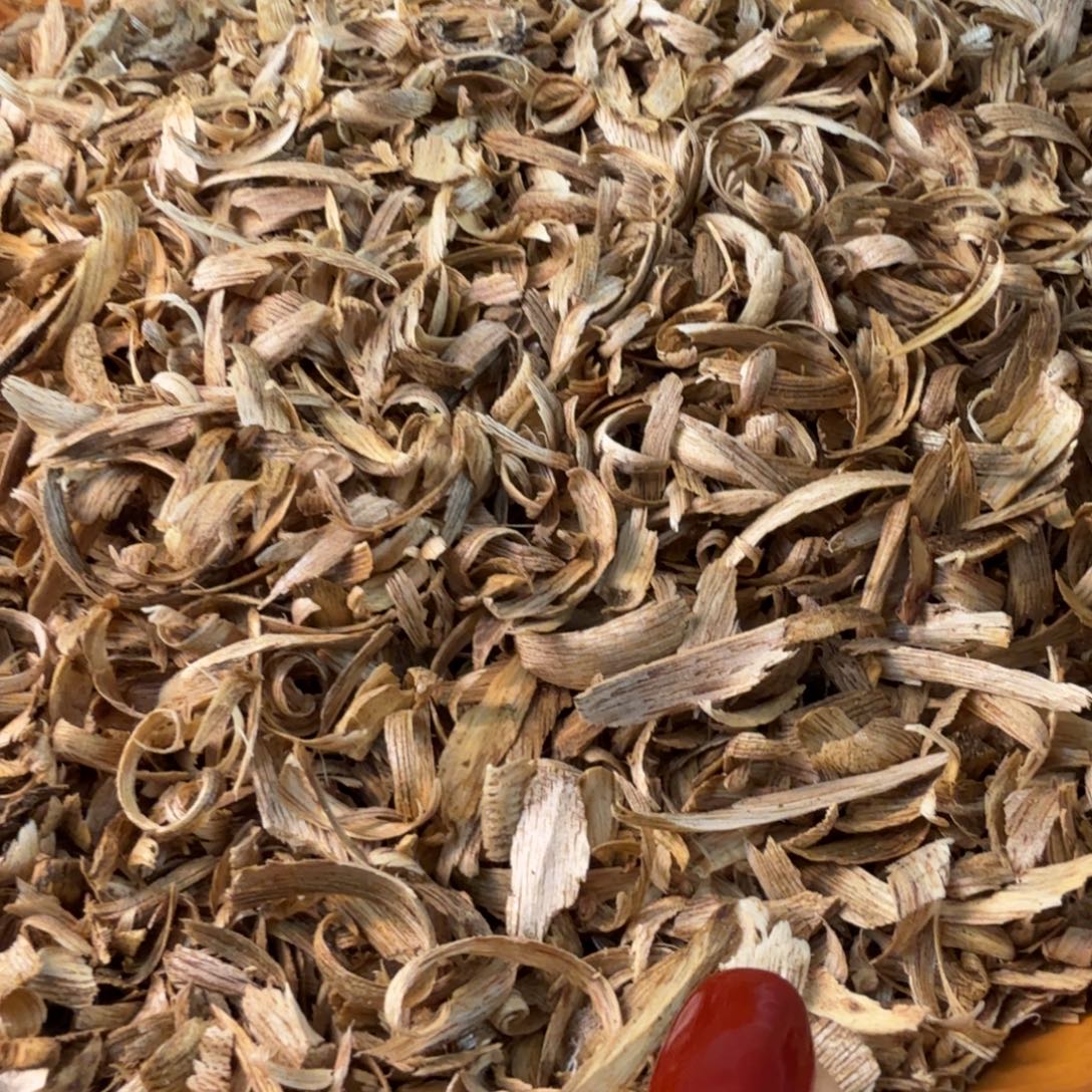 沉香沉香碎屑奇楠陆河勾丝料上炉熏香料10克体验装多样性发一