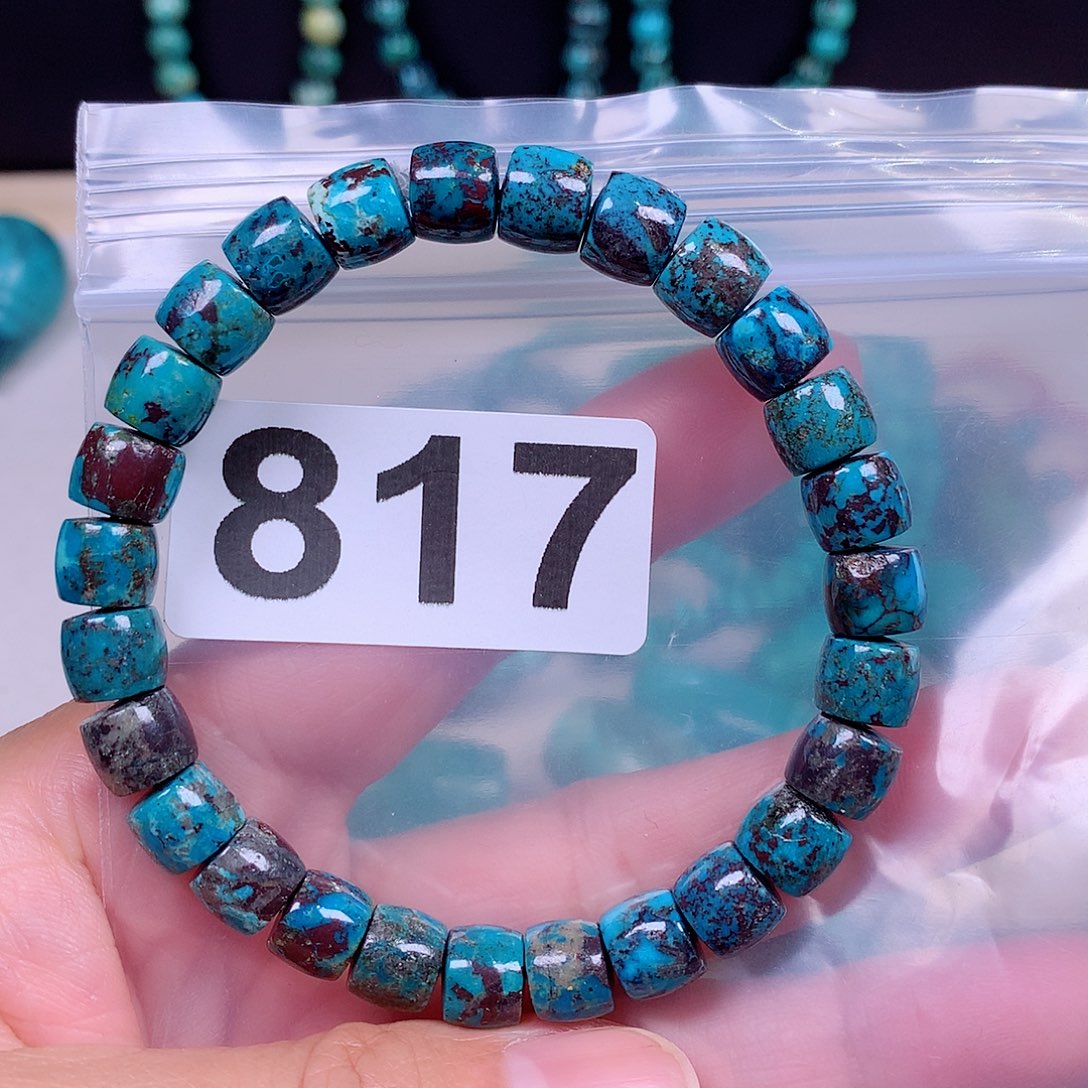 空竹粉丝专享十堰特色手工散珠