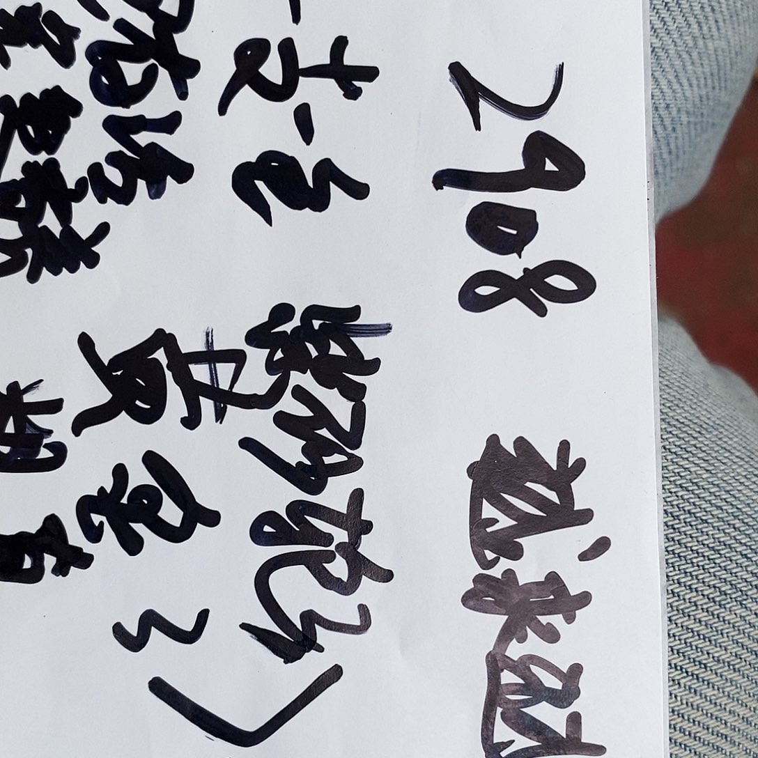 @****完全开放福利款定制嫁接