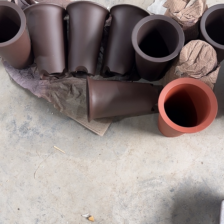 用***217×25最后十只    