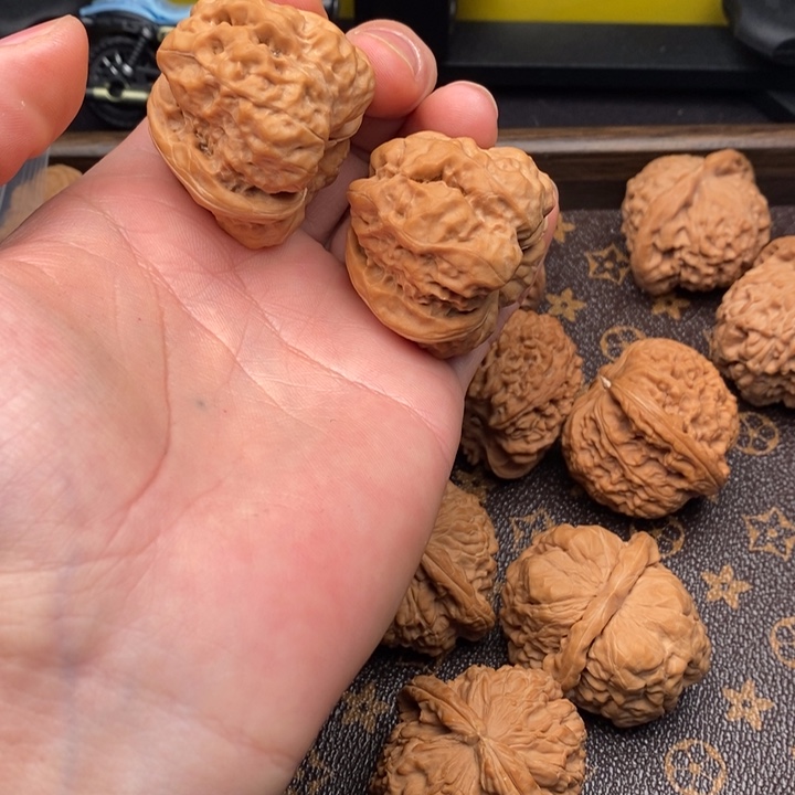 岚****拍42全品蛤蟆头狮子头