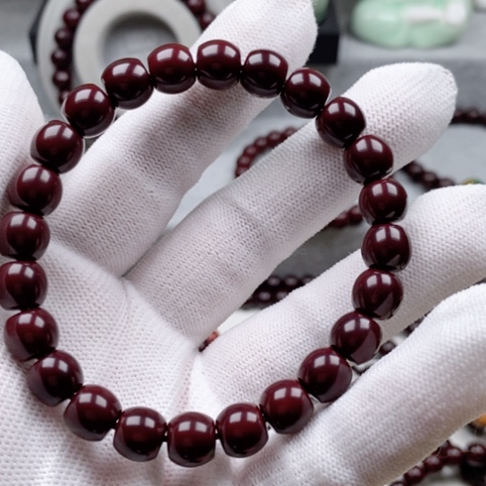 高*g猴头关的一个小镇上