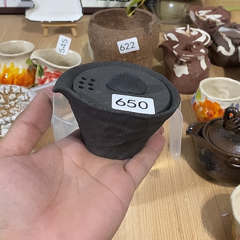 木村信弘木村信弘