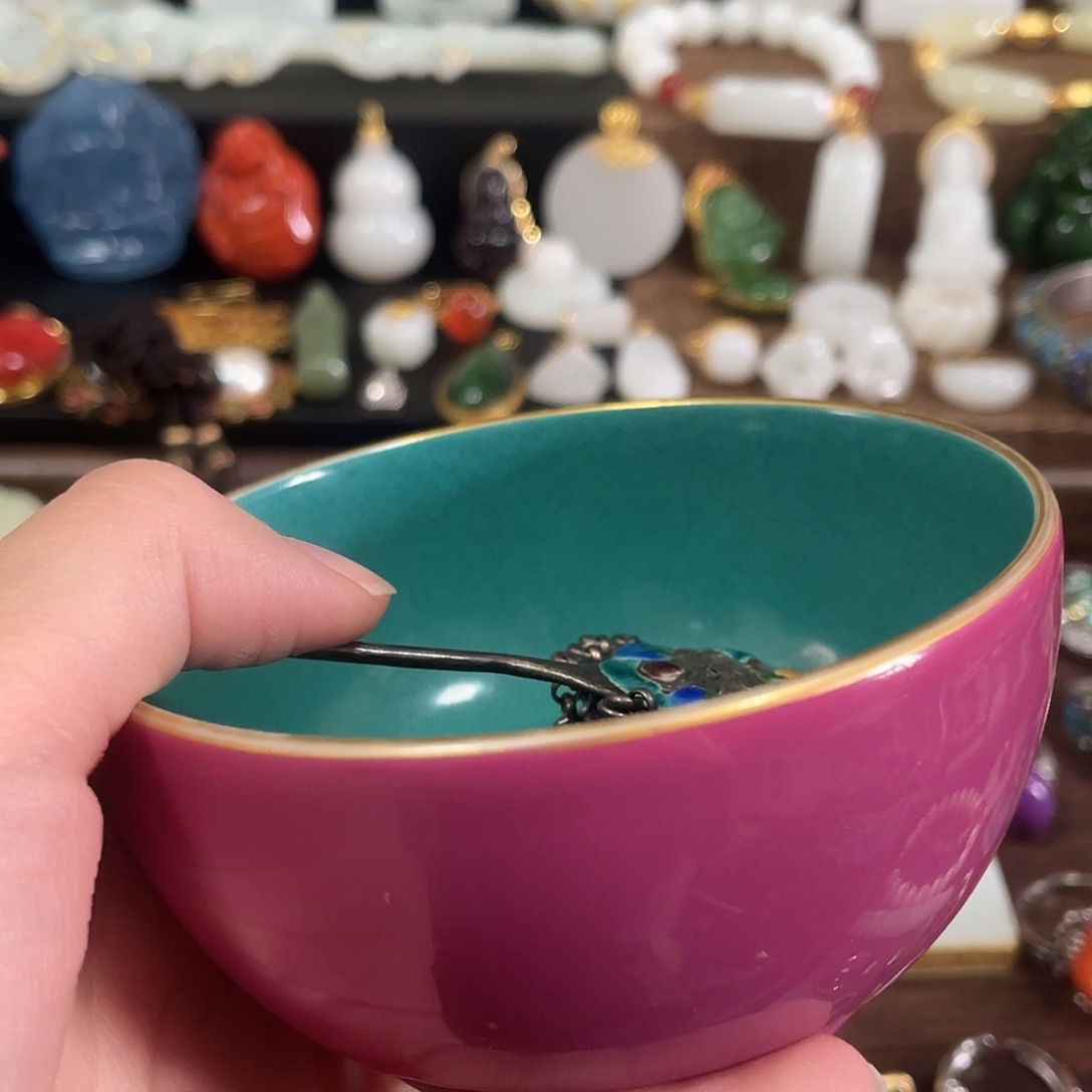 天***7瓷片我是真的喜欢这个风格