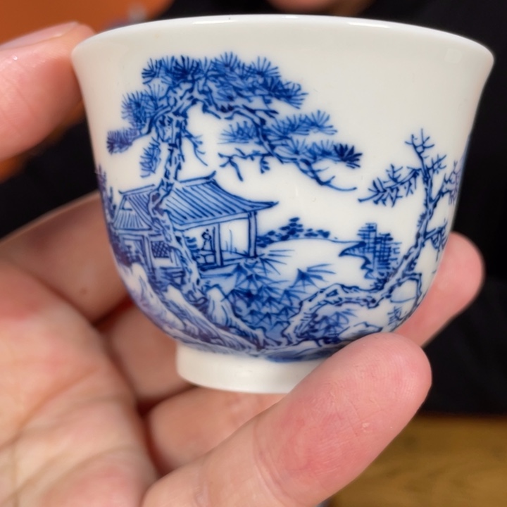 盘福利来啦，福利来啦