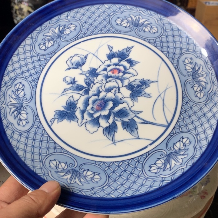 东***男工艺品工艺品工艺品