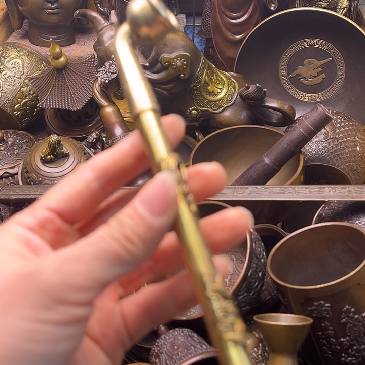 铜888888888888888888888