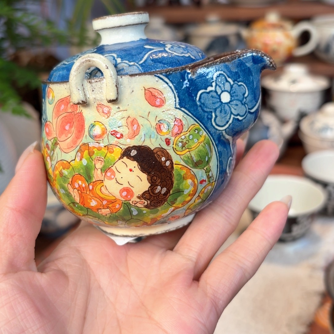 壶壶盖壶壶壶壶壶899