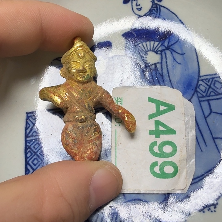 浔***哥瓷片谢谢您一直关心支持