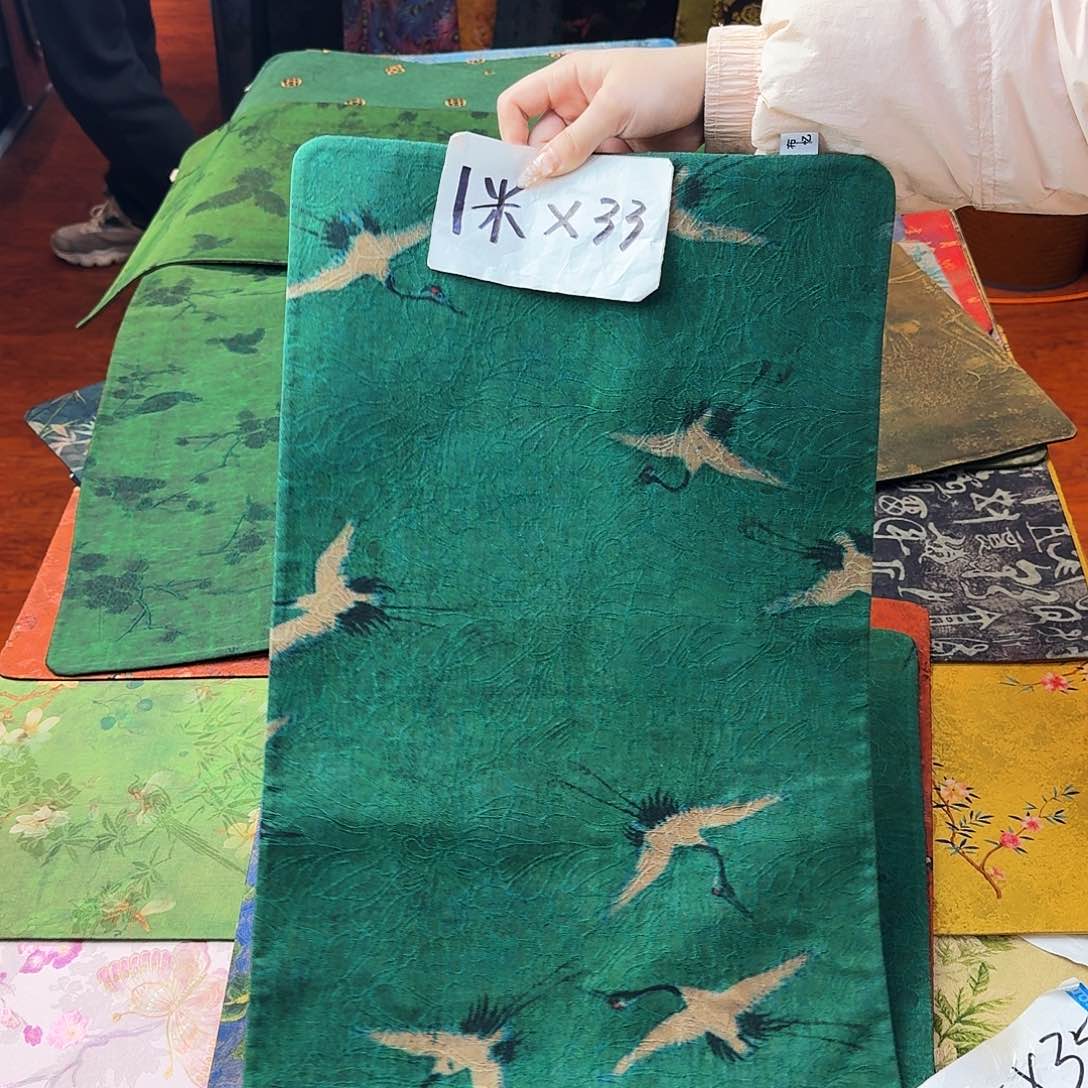 哈哈哈哈哈哈哈哈哈哈回家