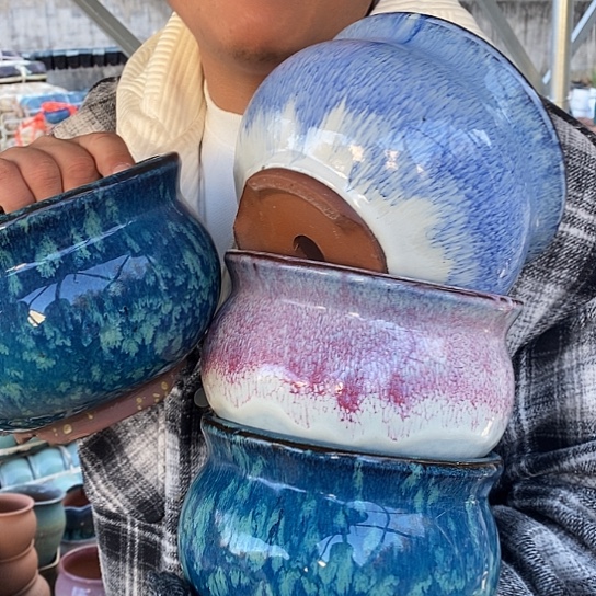正品品质抓紧入手