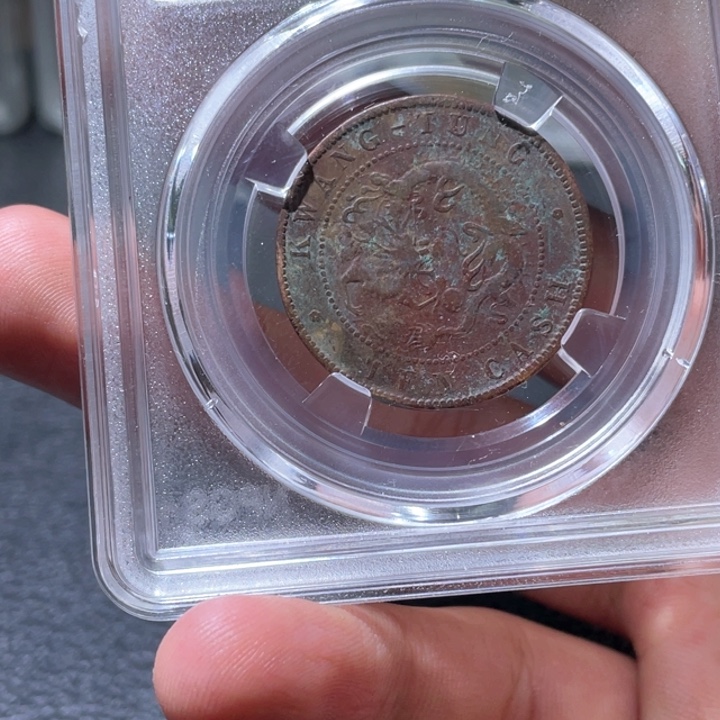 金属豪豪豪豪豪豪豪2553