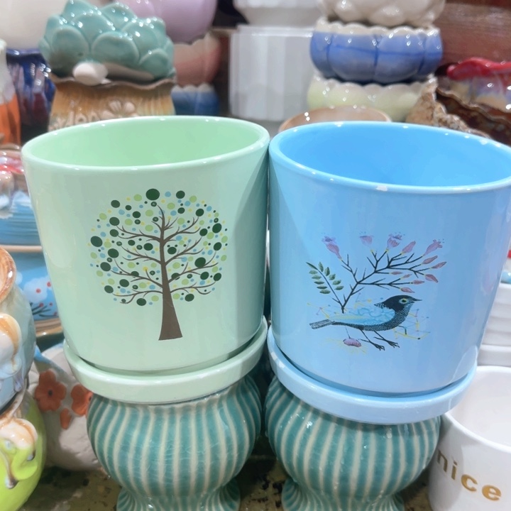 不清楚问客服凑9块包邮