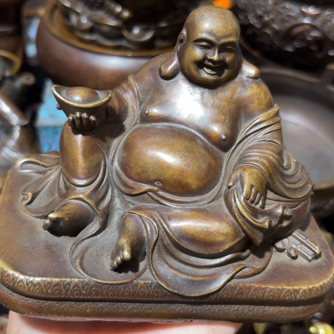 铜铜铜铜铜铜铜铜铜铜