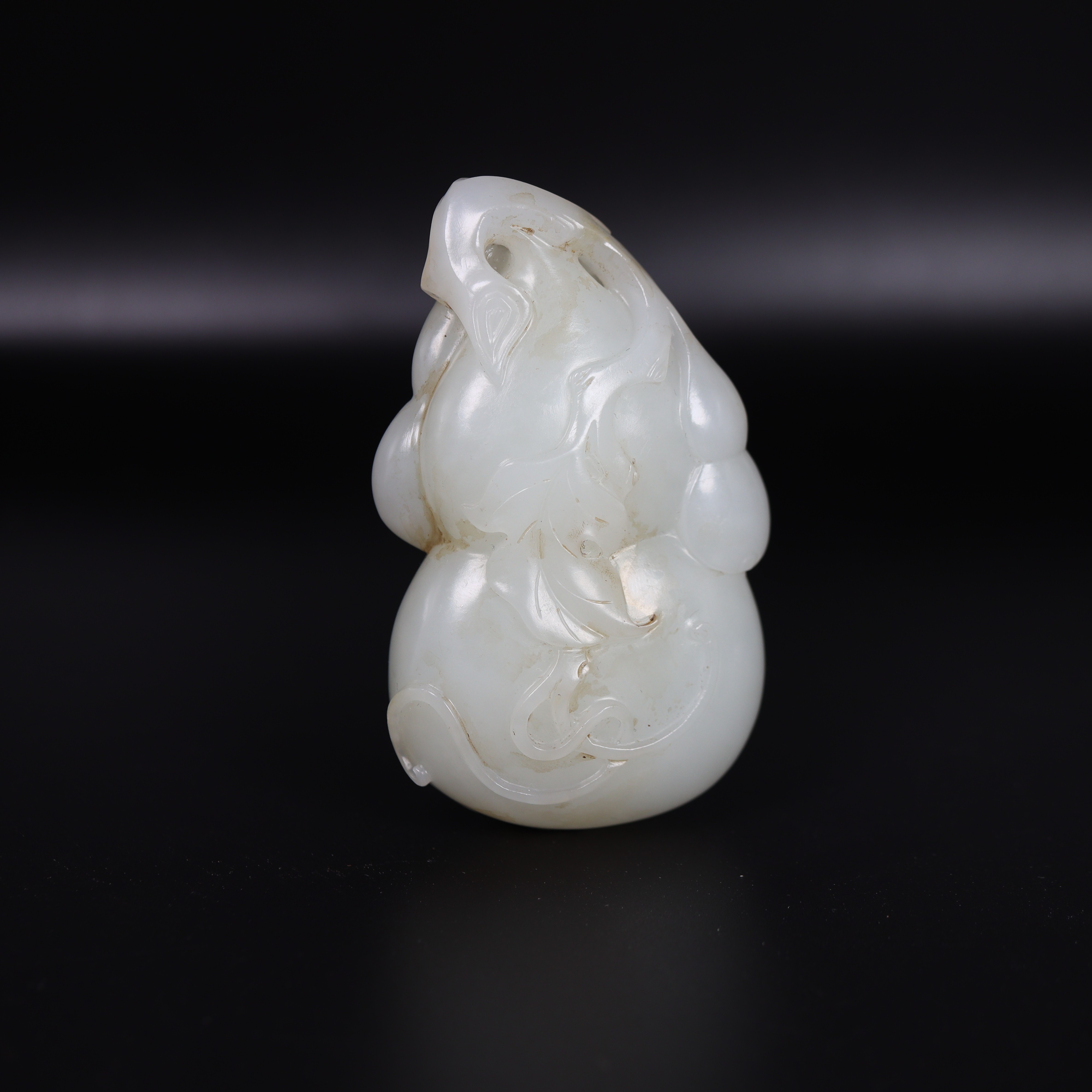 XHM-1490｜福禄万代｜挂件