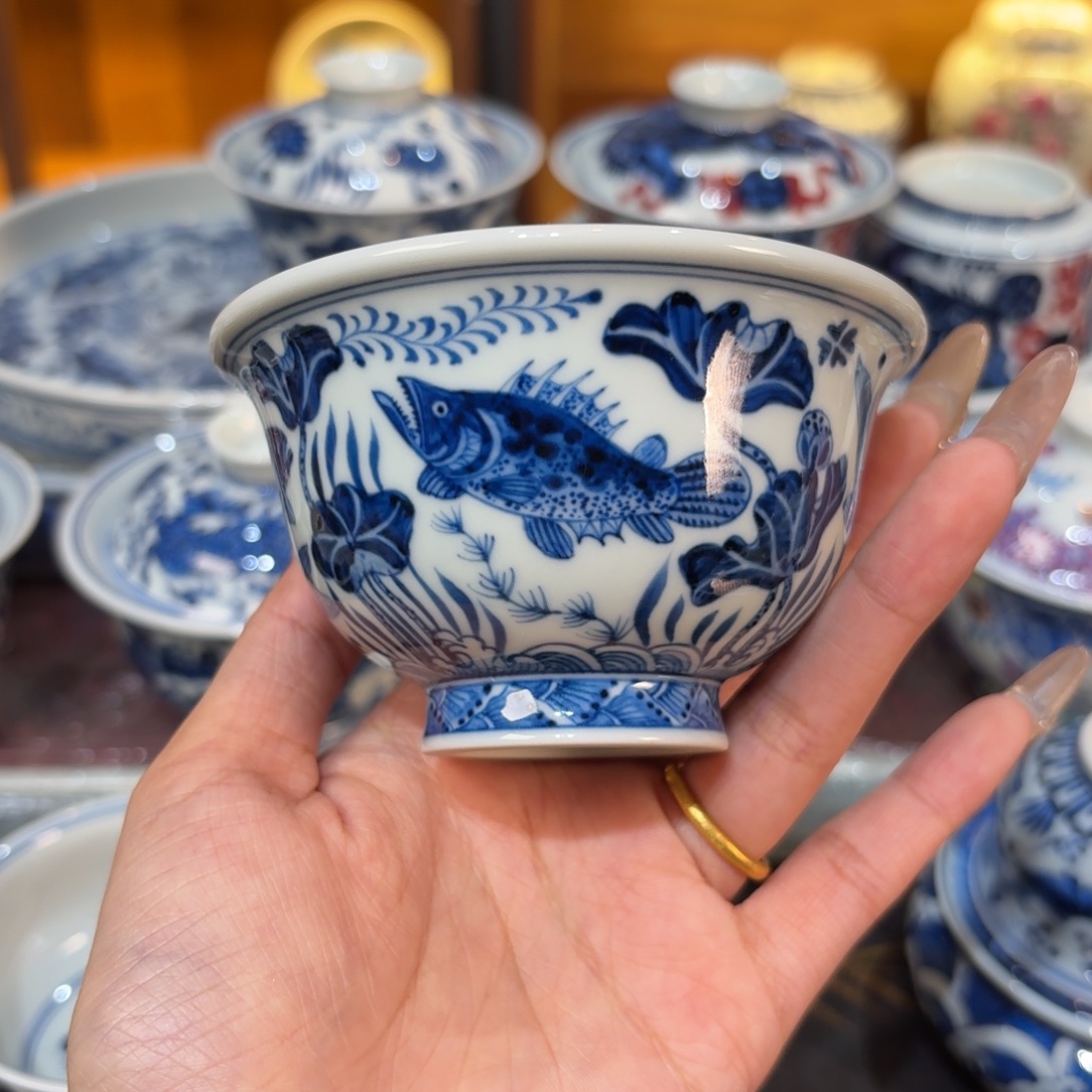 大***。杯子1111111111111