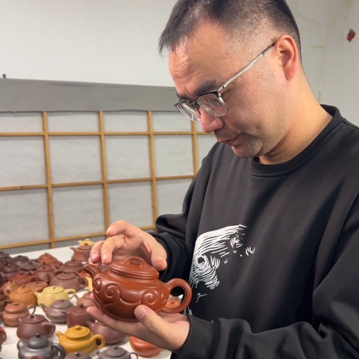 紫砂茶壶8888888888888888888