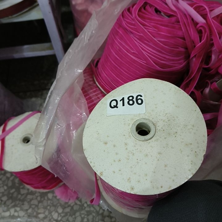 梅***美186手工辅料库存DIY