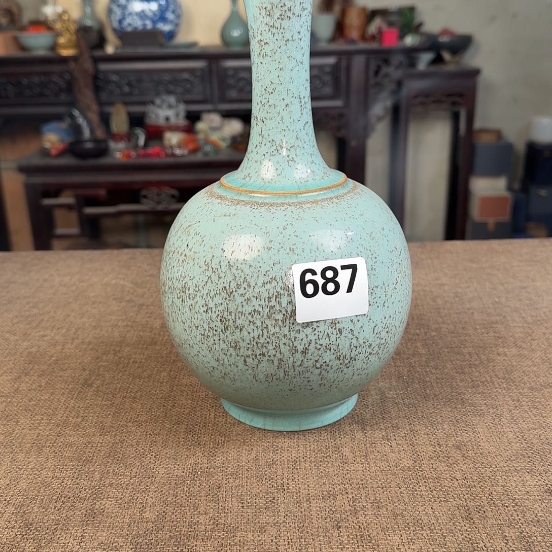 正能量满满正能量满溢的感觉