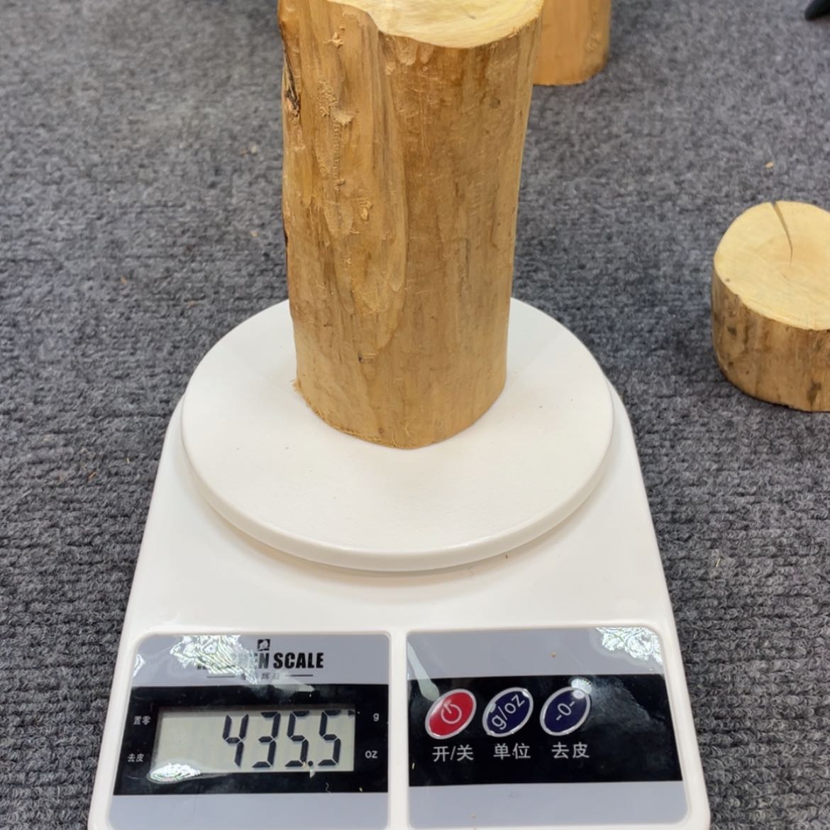 【闪购商品】檀香木老山檀香66666666666666