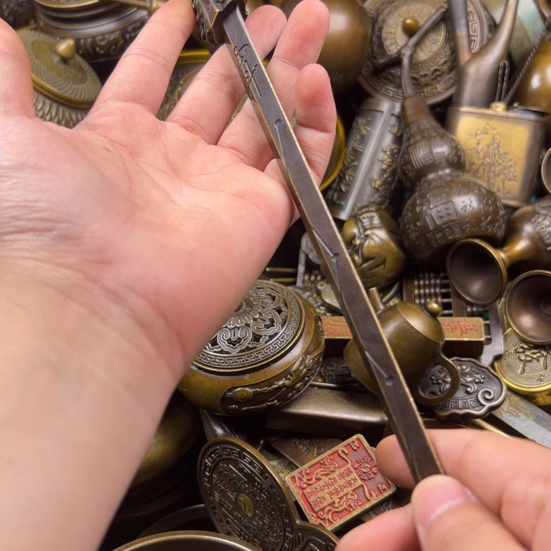 铜铜铜铜铜铜铜铜