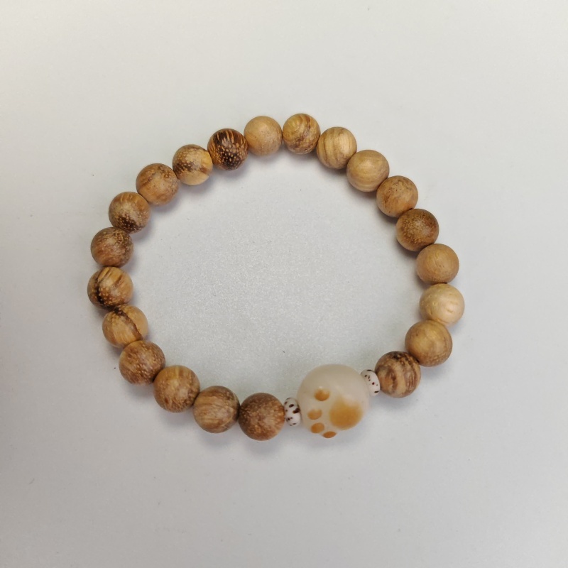 精品手串不带礼盒   -手串    S-0110