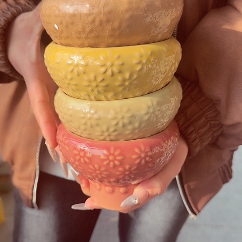 陶瓷陶瓷1111111111