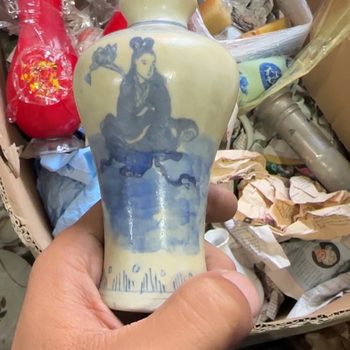 梅***下1偏远地区不包邮的