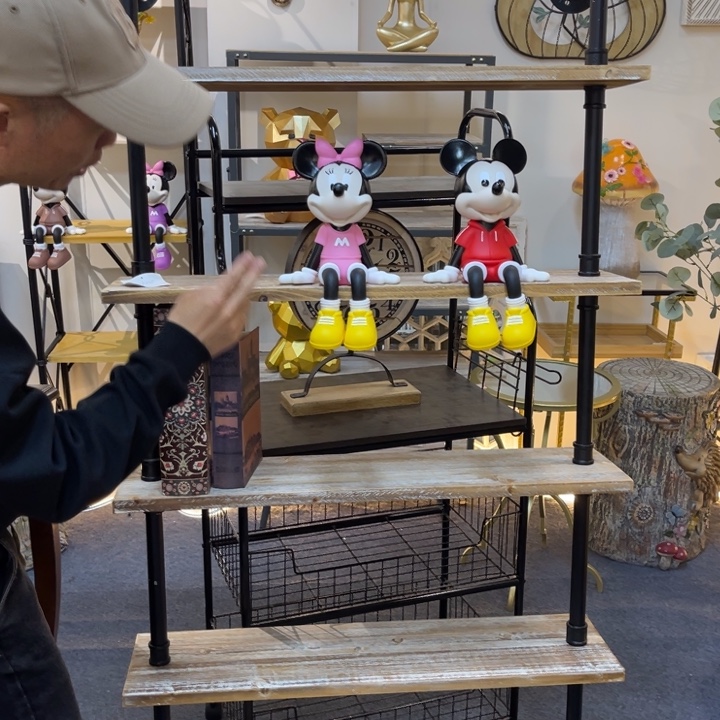 哈哈哈哈哈哈哈哈哈哈五层