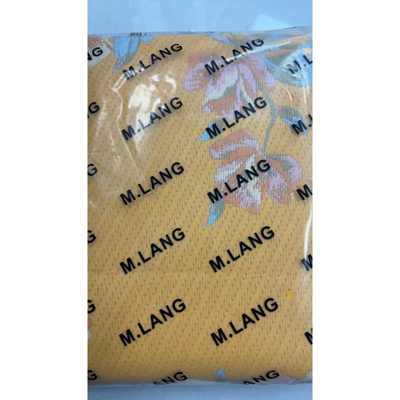 专享【京かわ会社】纯棉多功能午睡毯 150*200cm富贵1