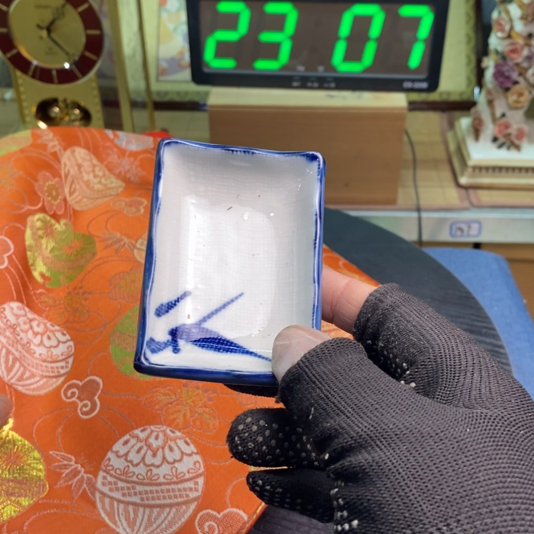 摆件精品精品精品