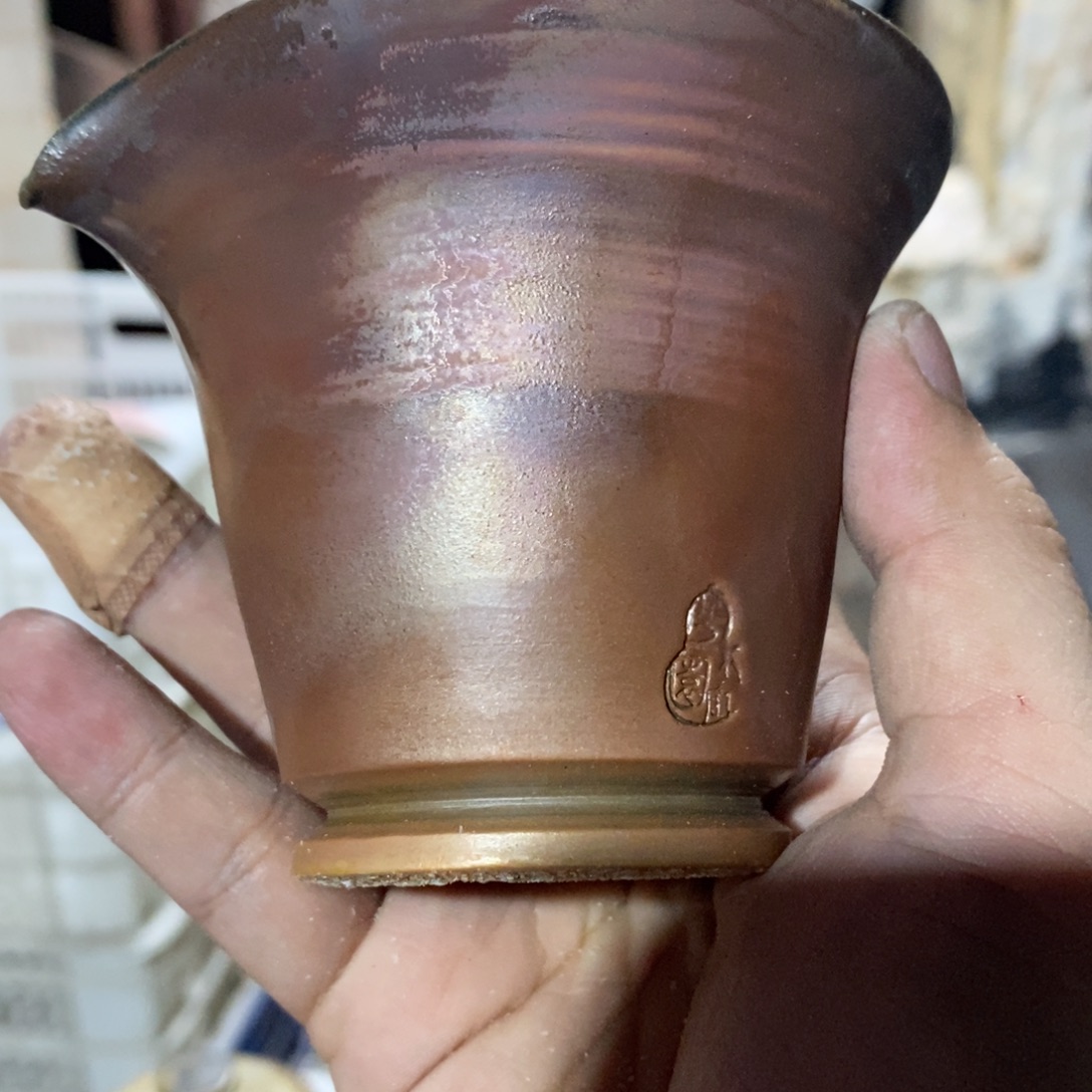 开窑大吉，高货多多170