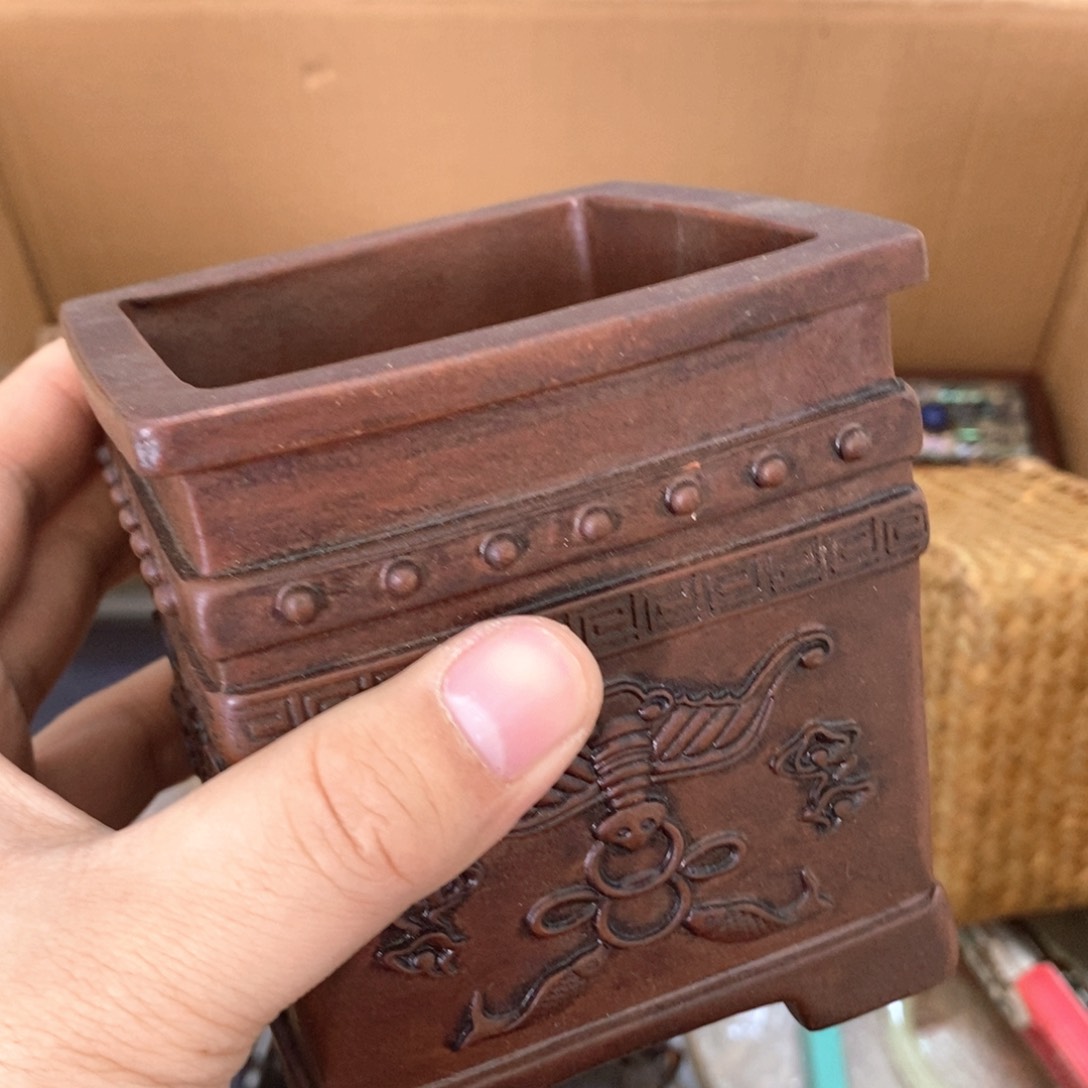 瓷片哈哈哈哈哈哈哈哈哈哈哈哈