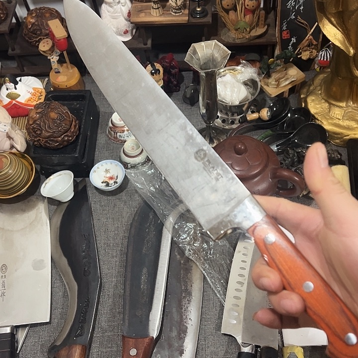 陶瓷制品加工工艺技术