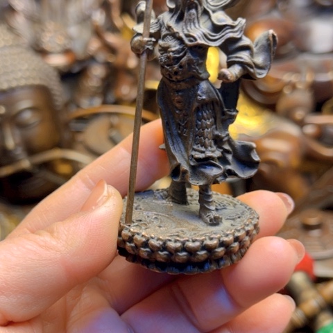 铜等111111111111111111111