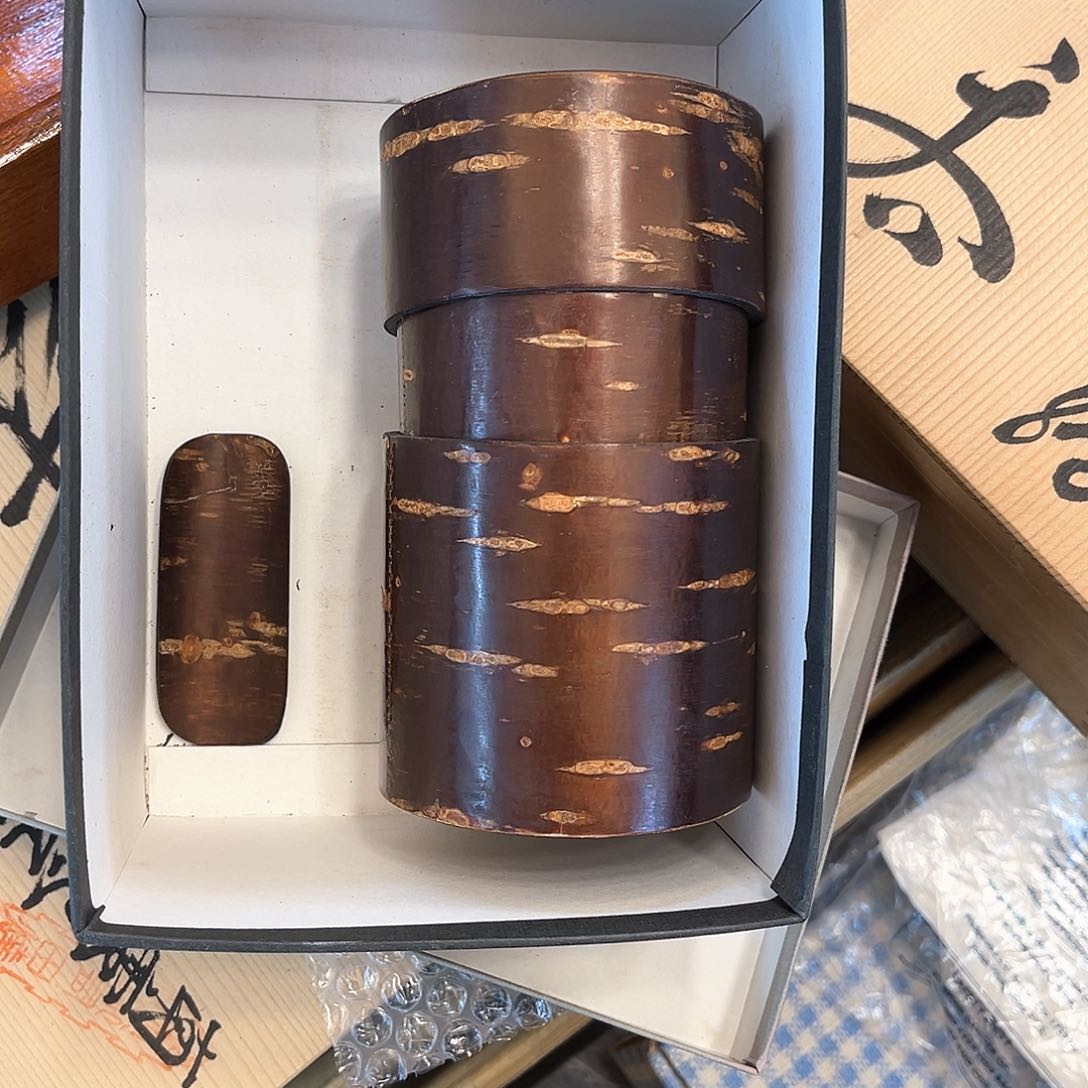 盖碗在家待一段时光是什么感受的