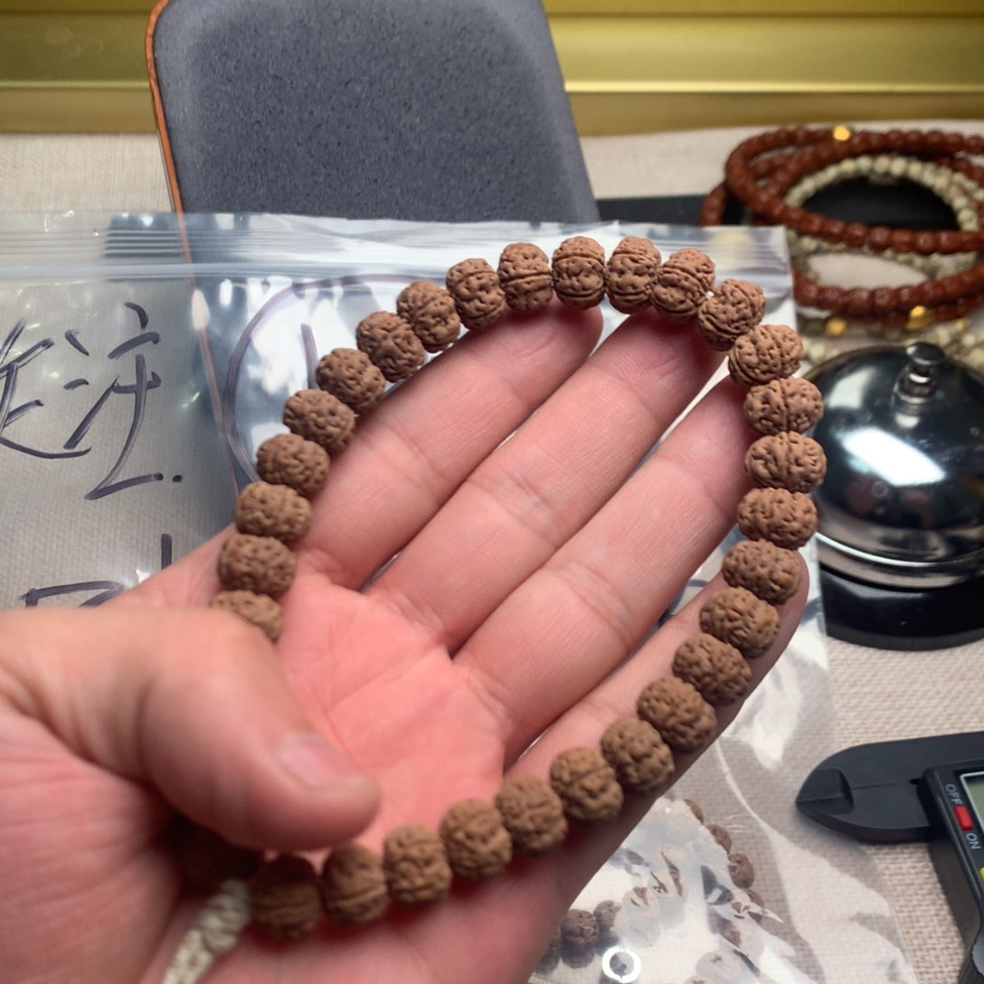 金刚菩提吊坠?*c老树王