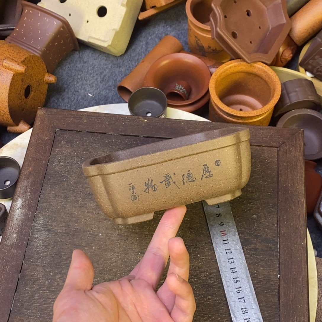 泥塑vvvvvvvvvvvvvv