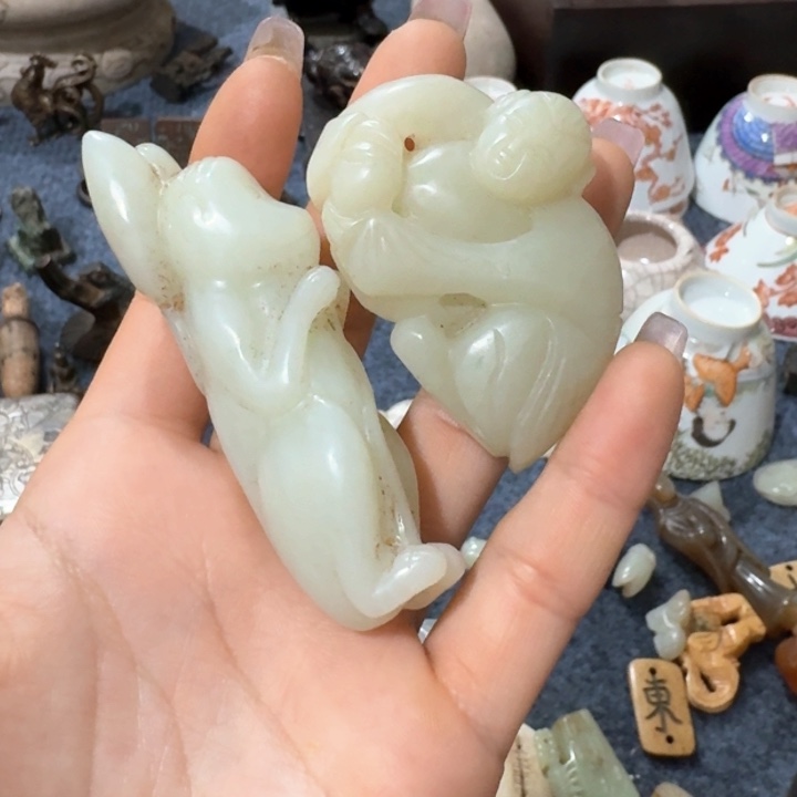 紫砂壶，，，，，，，，，，。。。。