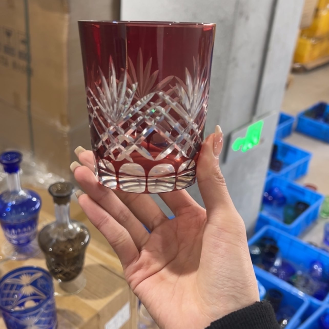 【闪购商品】如图微瑕一个，如图微瑕一个，