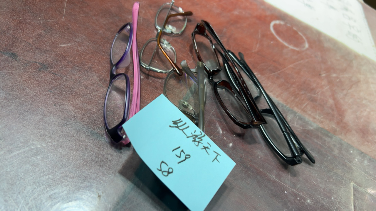 8新  二手电子商品配件，看好下单，不保证好坏。159