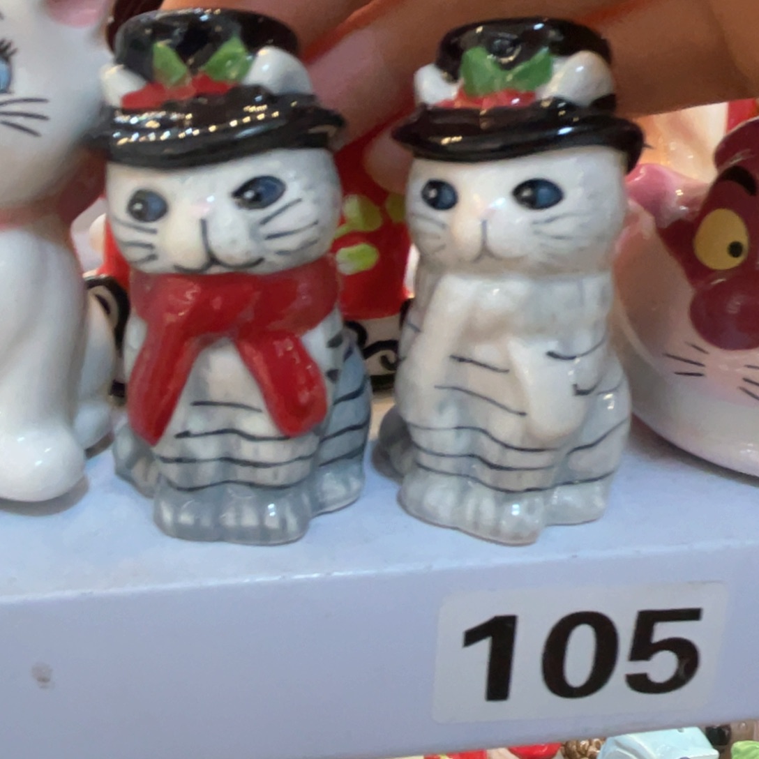 陶瓷微瑕介意慎拍