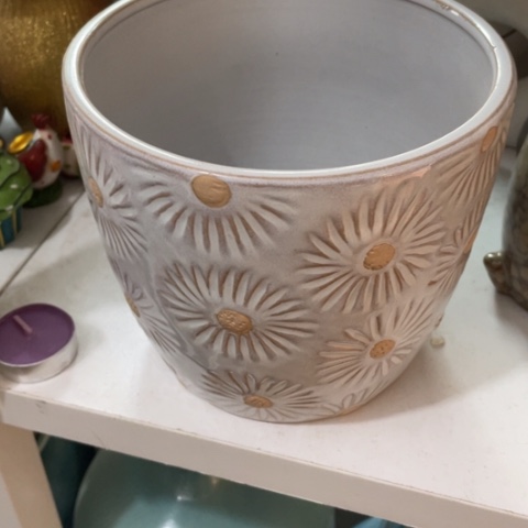 【闪购商品】杯摆件摆件摆件摆件