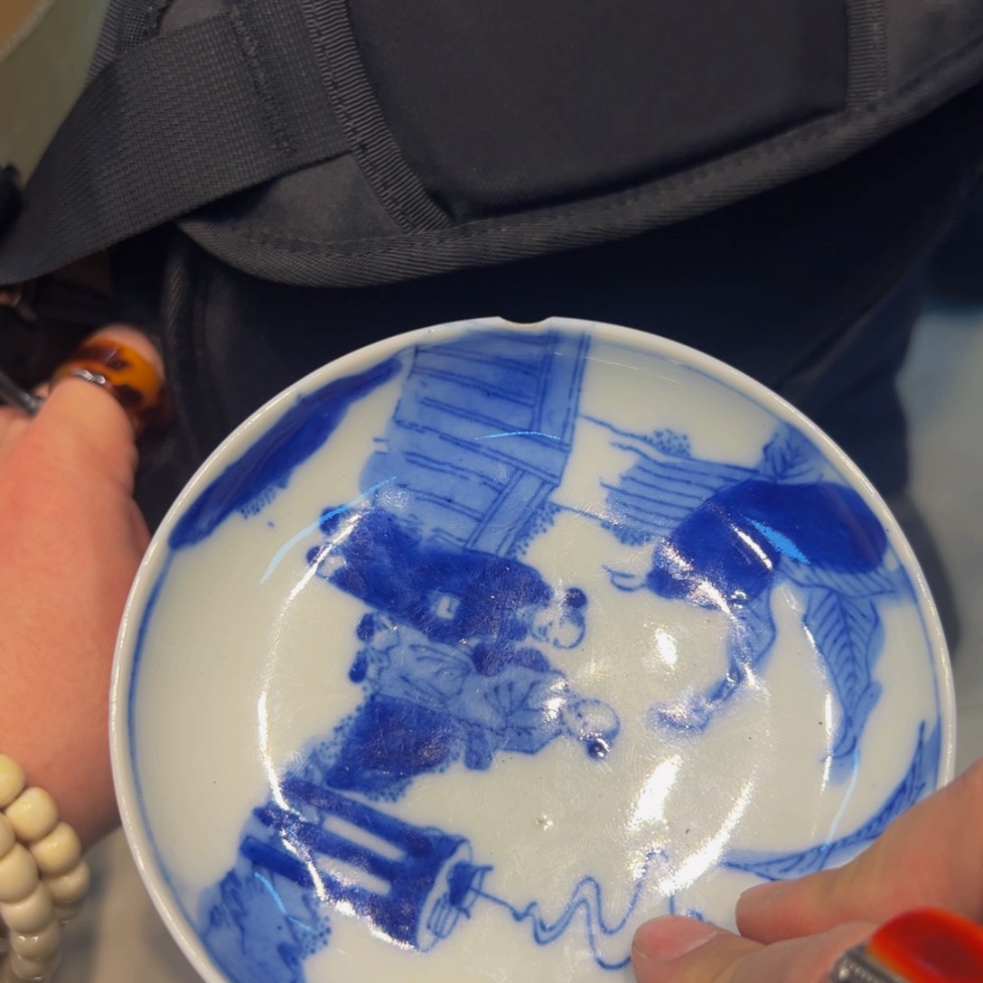 瓷器瓷器瓷器花瓶瓷器