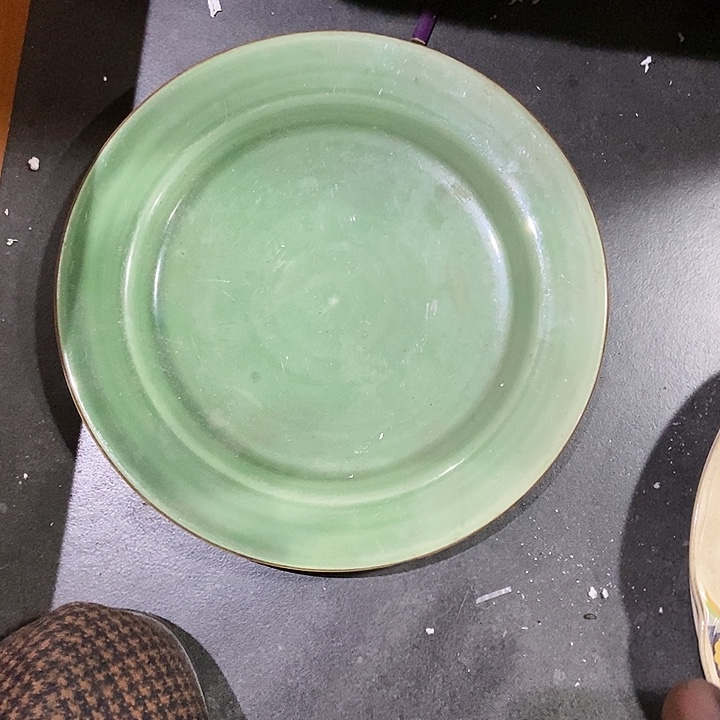 石***生Tao ci Zczvvbbvvfghfggzcczgbbfcv