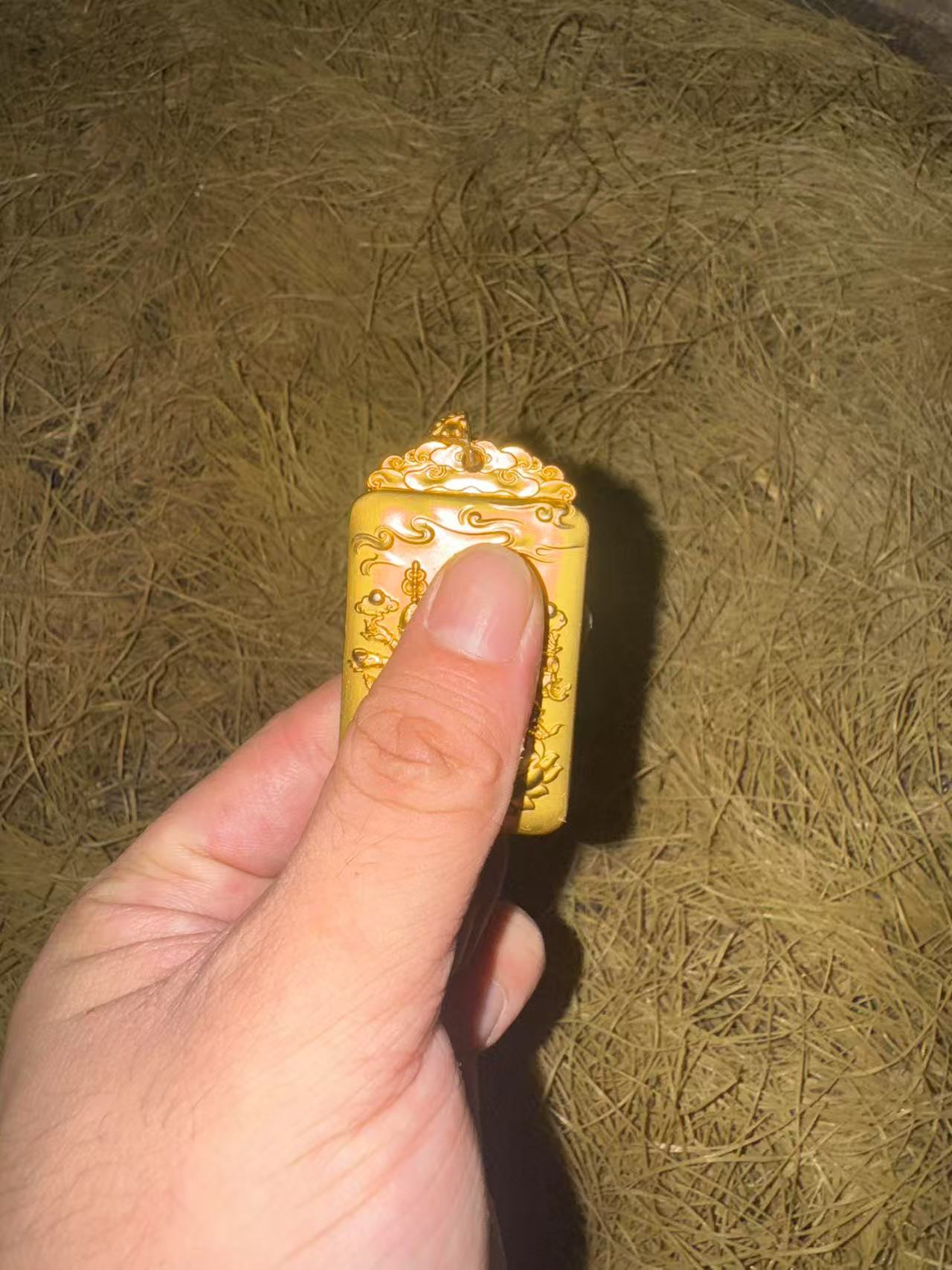 家居摆件50现代仿古复古工艺摆件