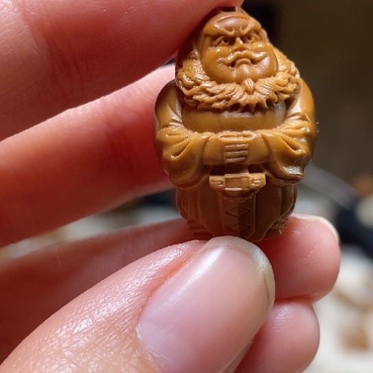 手串/手链橄榄核橄榄核