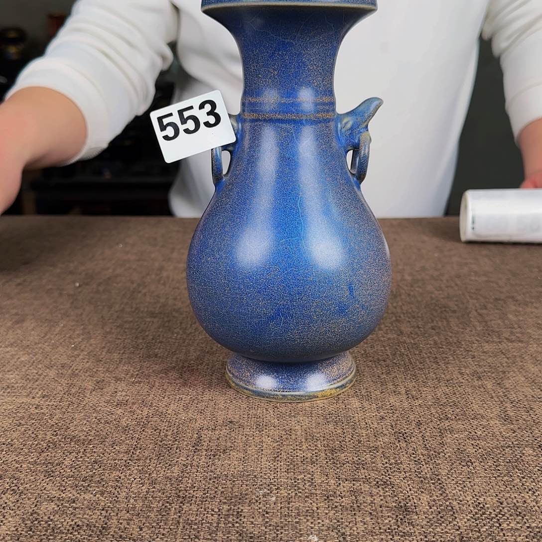 杯正能量满满的正能量