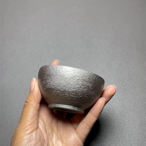 【闪购商品】茶盏-504............